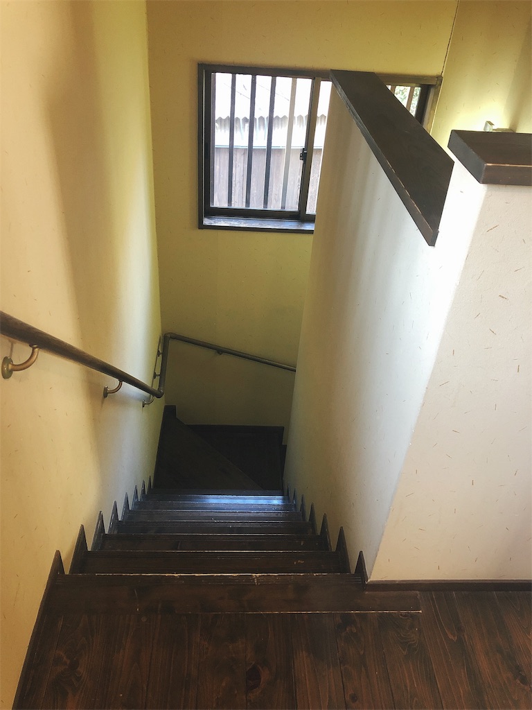 f:id:nigoriyu:20200224184804j:image