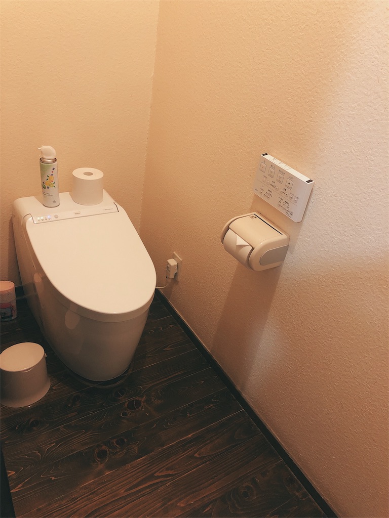 f:id:nigoriyu:20200224184811j:image