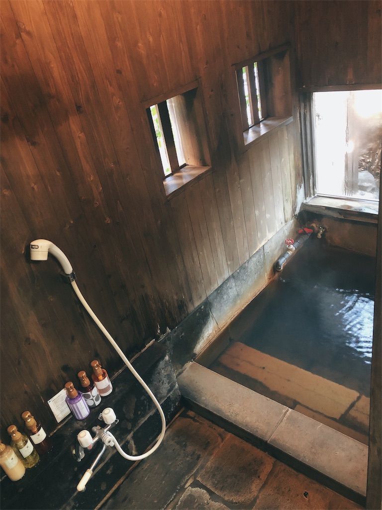 f:id:nigoriyu:20200224184817j:image