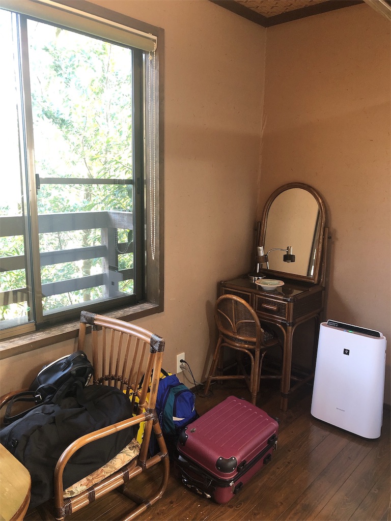 f:id:nigoriyu:20200224184828j:image