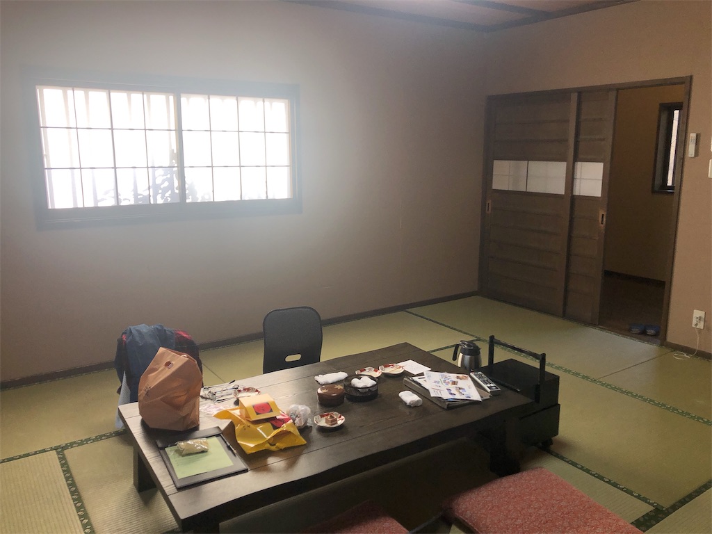 f:id:nigoriyu:20200224184832j:image