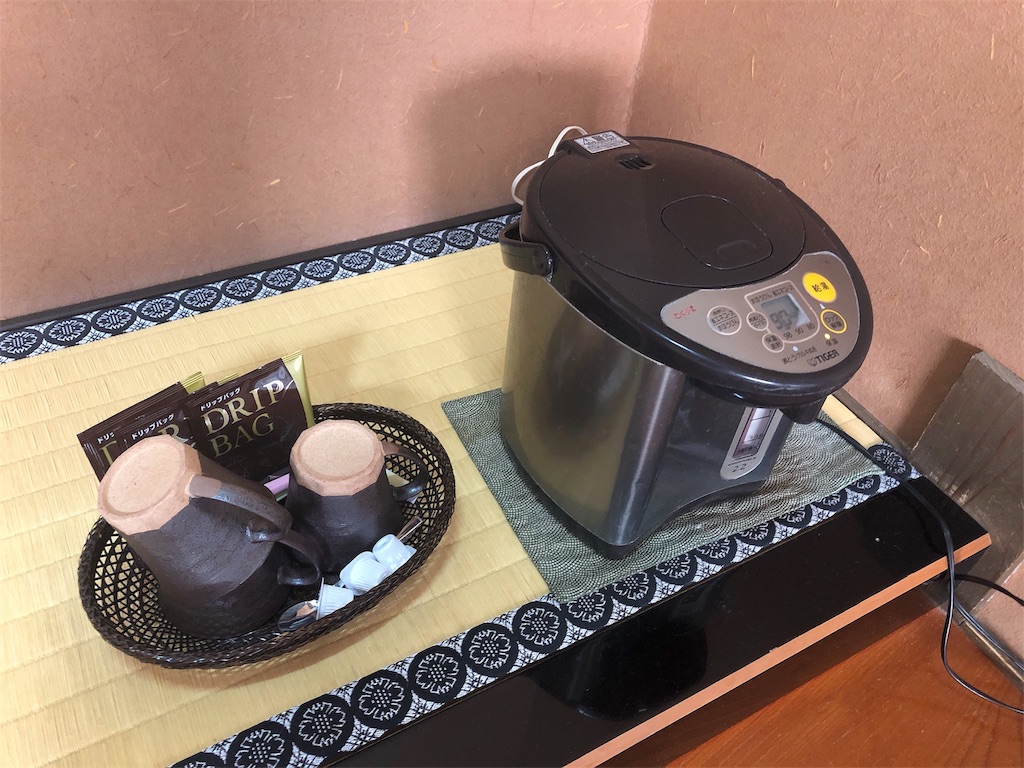 f:id:nigoriyu:20200224184836j:image