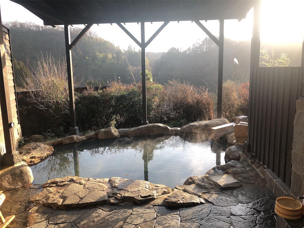 f:id:nigoriyu:20200224190226j:image