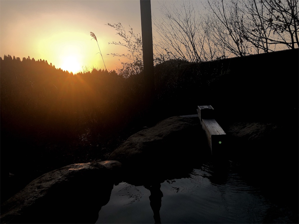 f:id:nigoriyu:20200224190237j:image