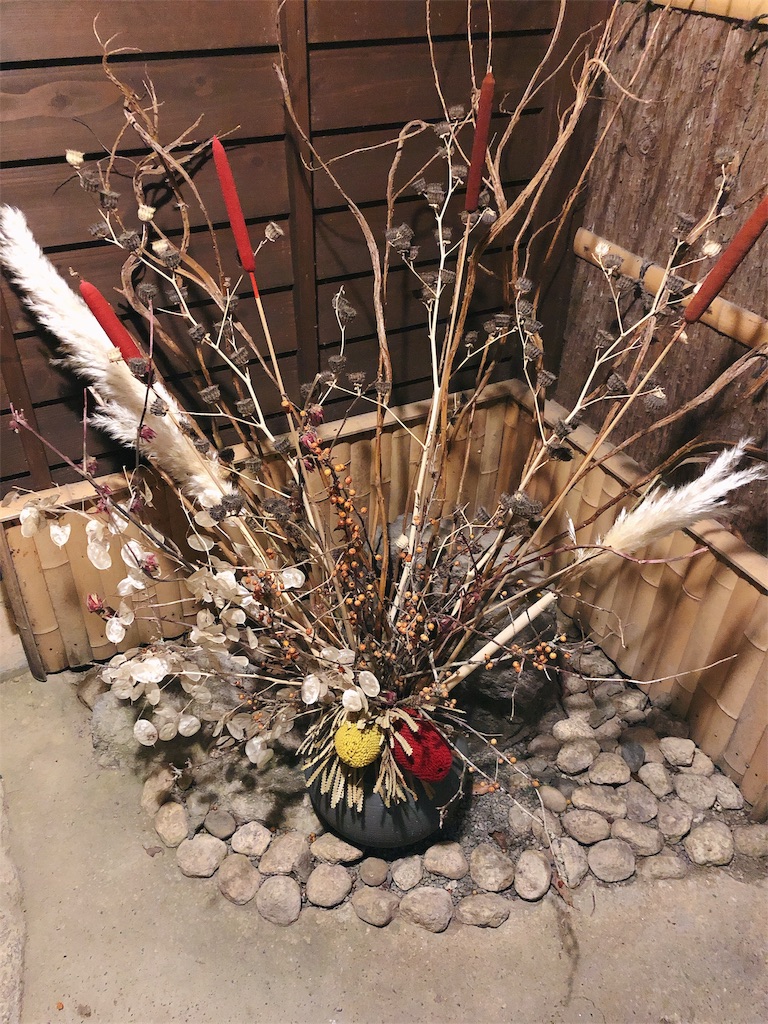 f:id:nigoriyu:20200224190748j:image