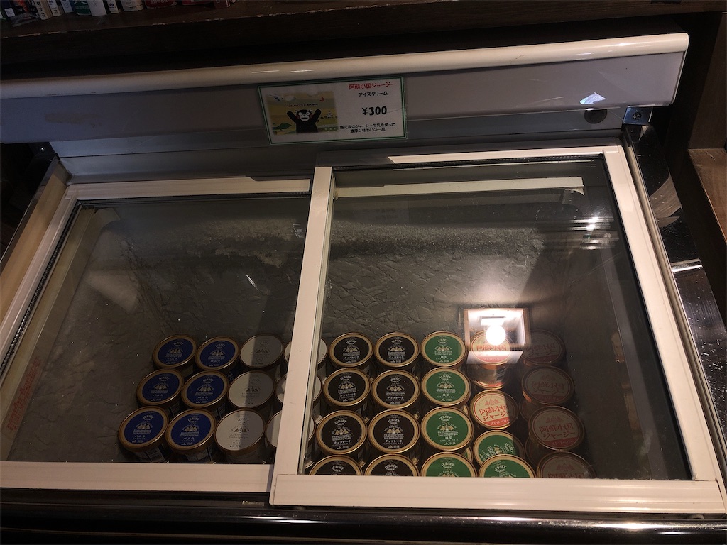 f:id:nigoriyu:20200224190757j:image