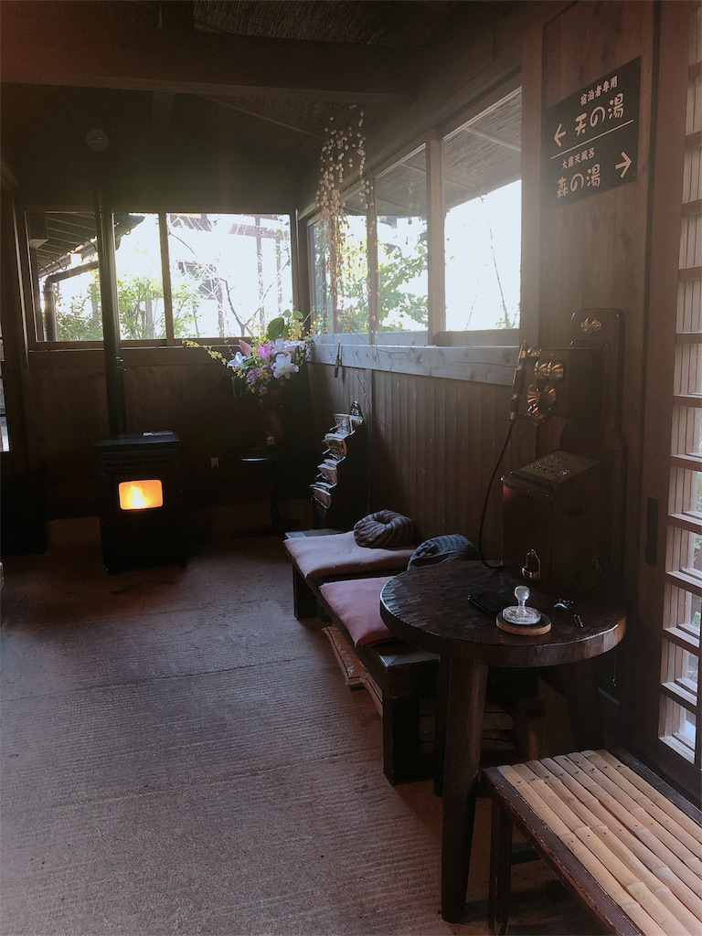 f:id:nigoriyu:20200224190807j:image