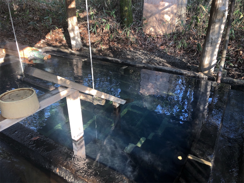 f:id:nigoriyu:20200225221637j:image