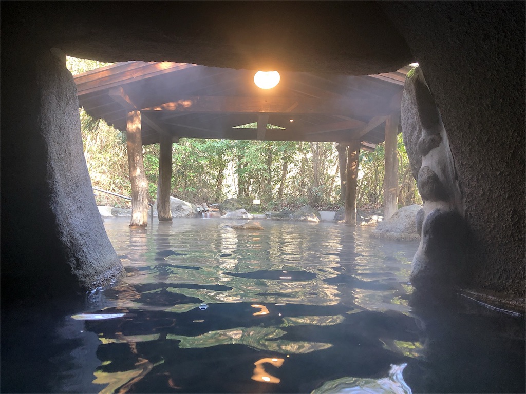 f:id:nigoriyu:20200225221644j:image