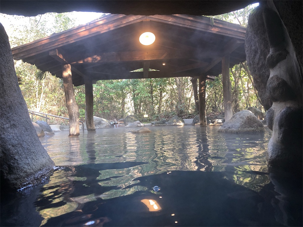 f:id:nigoriyu:20200225221655j:image