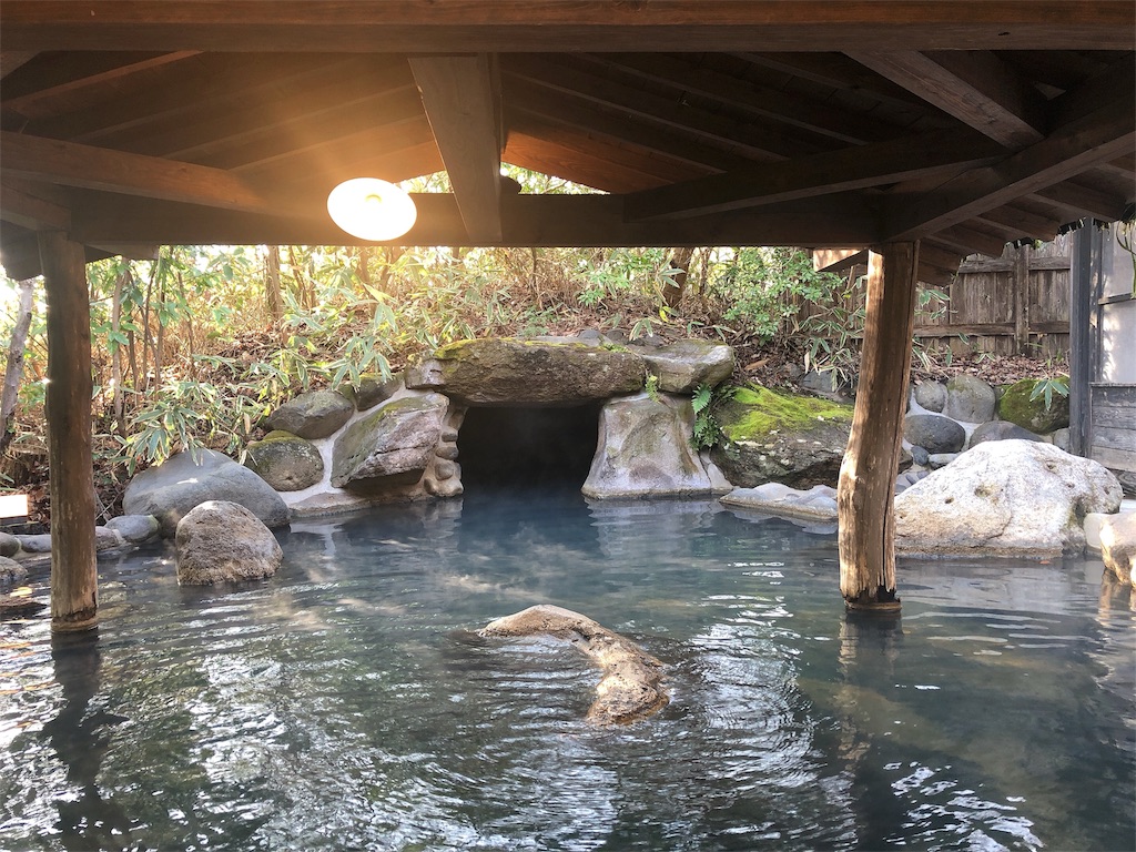 f:id:nigoriyu:20200225221659j:image