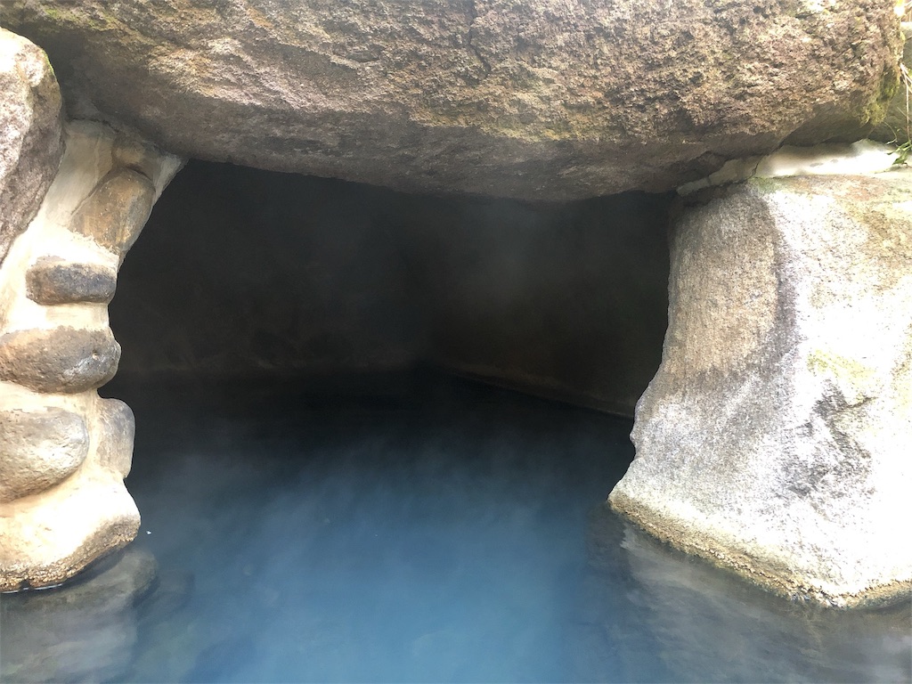 f:id:nigoriyu:20200225221702j:image