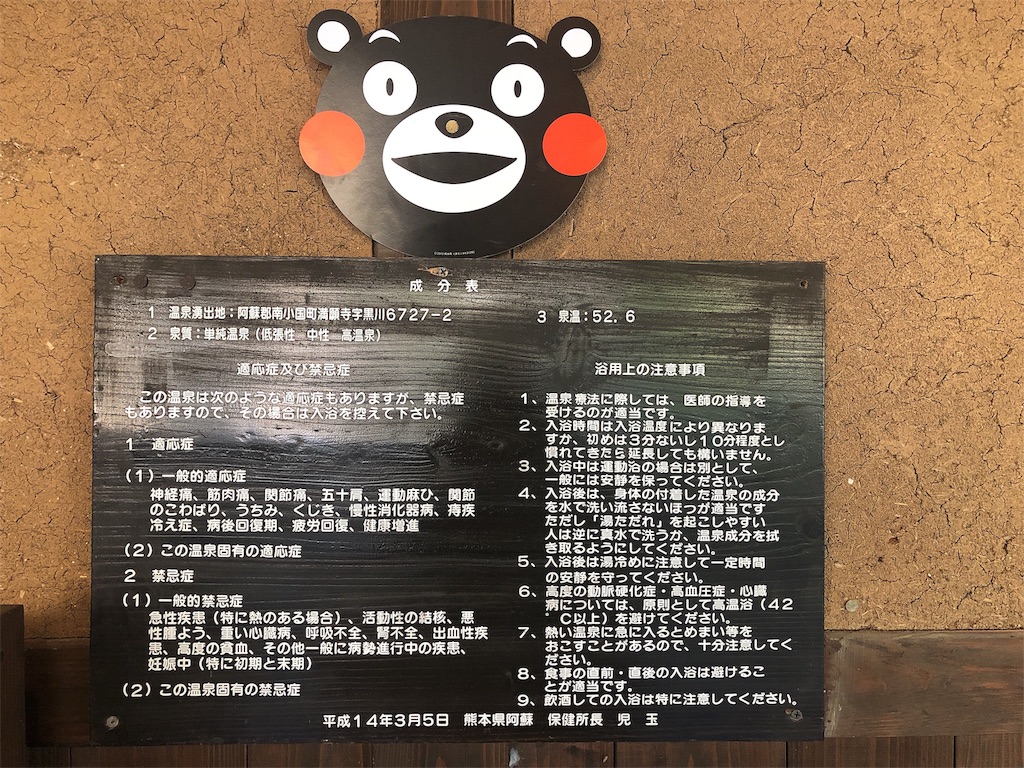 f:id:nigoriyu:20200225222008j:image