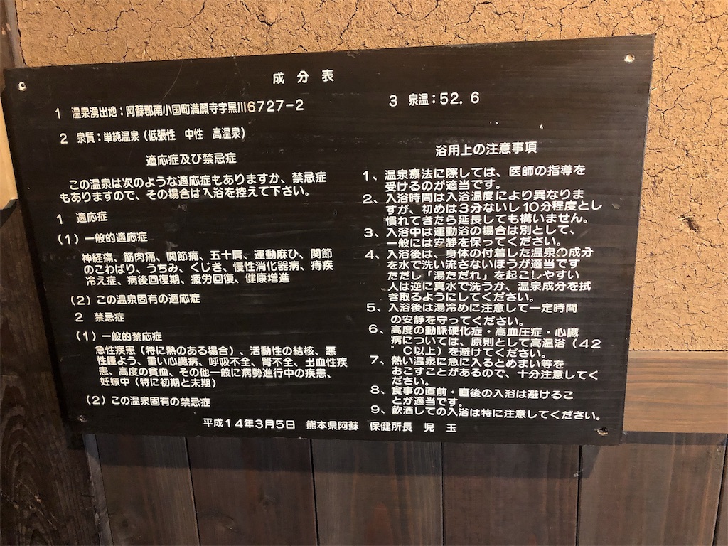 f:id:nigoriyu:20200225222011j:image