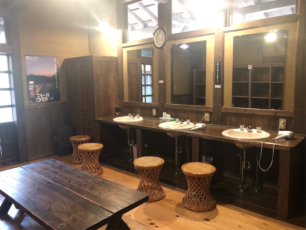 f:id:nigoriyu:20200225222830j:image