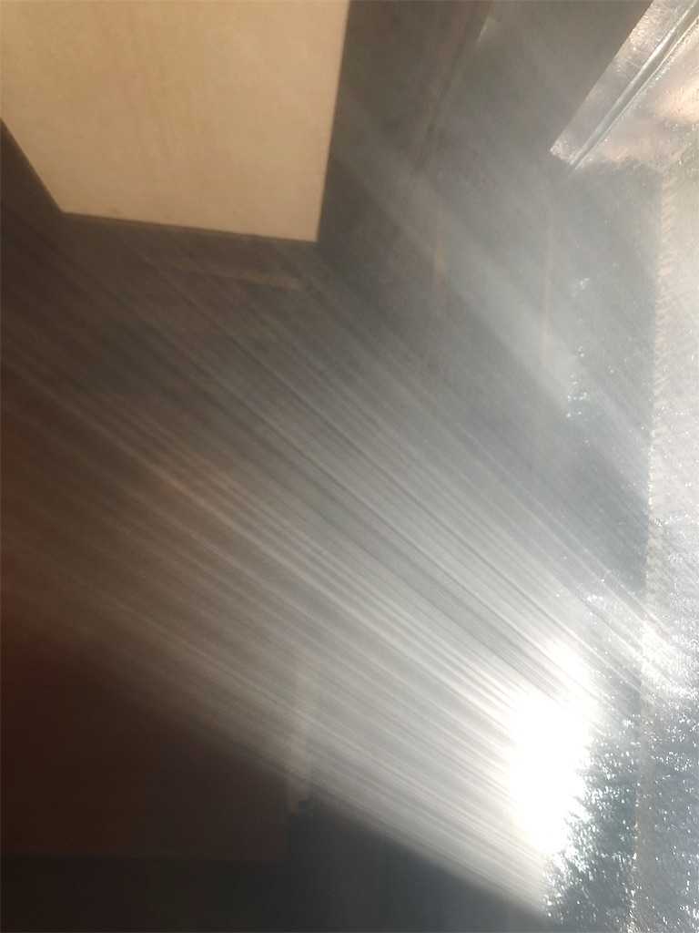 f:id:nigoriyu:20200225223528j:image