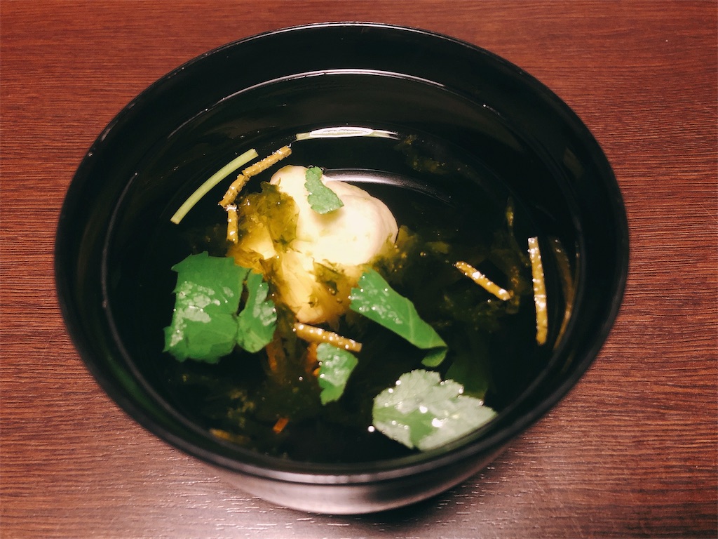 f:id:nigoriyu:20200225223743j:image