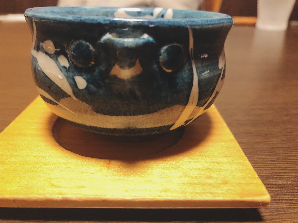 f:id:nigoriyu:20200225223748j:image