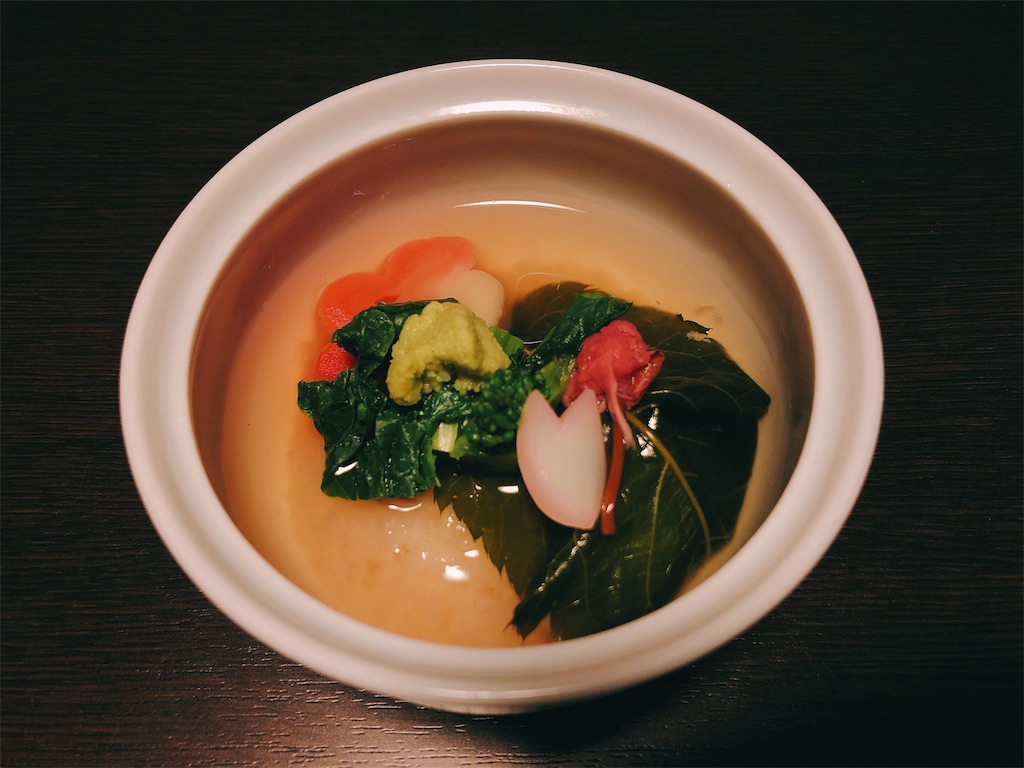 f:id:nigoriyu:20200225223751j:image