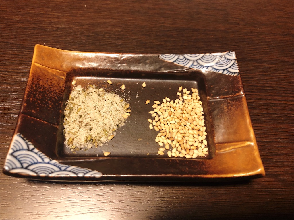 f:id:nigoriyu:20200225223810j:image