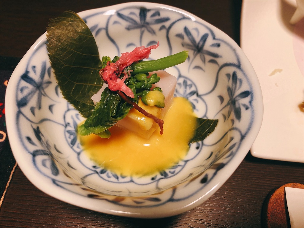 f:id:nigoriyu:20200225223813j:image