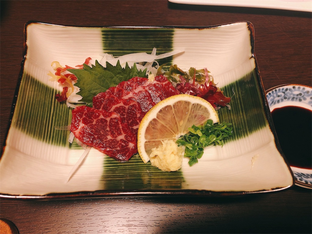 f:id:nigoriyu:20200225223816j:image