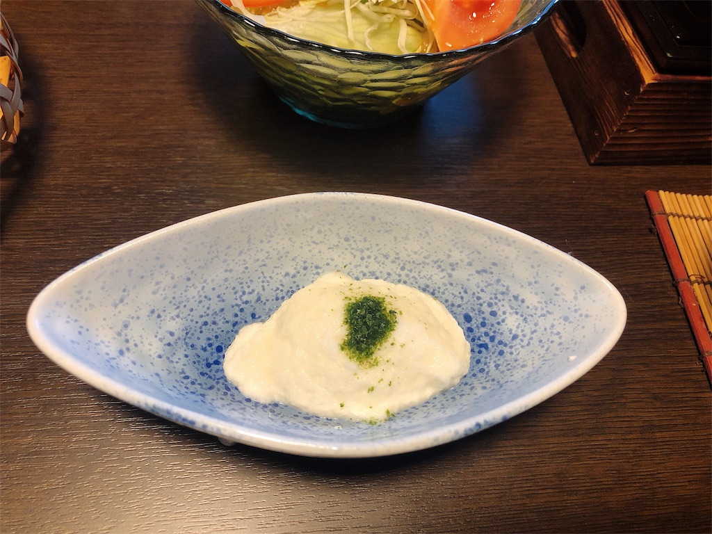 f:id:nigoriyu:20200225223858j:image