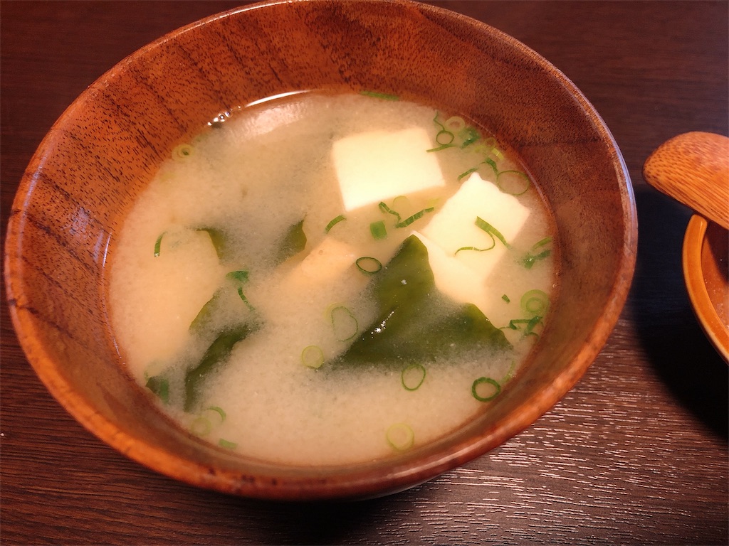 f:id:nigoriyu:20200225223902j:image