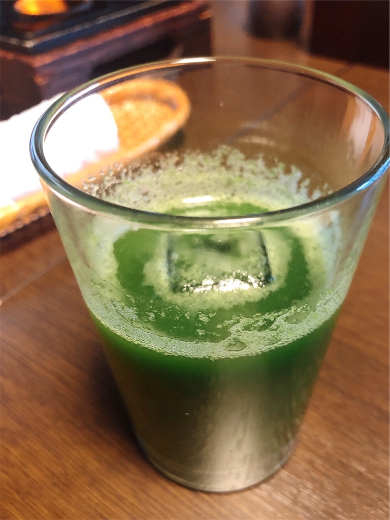 f:id:nigoriyu:20200225223910j:image