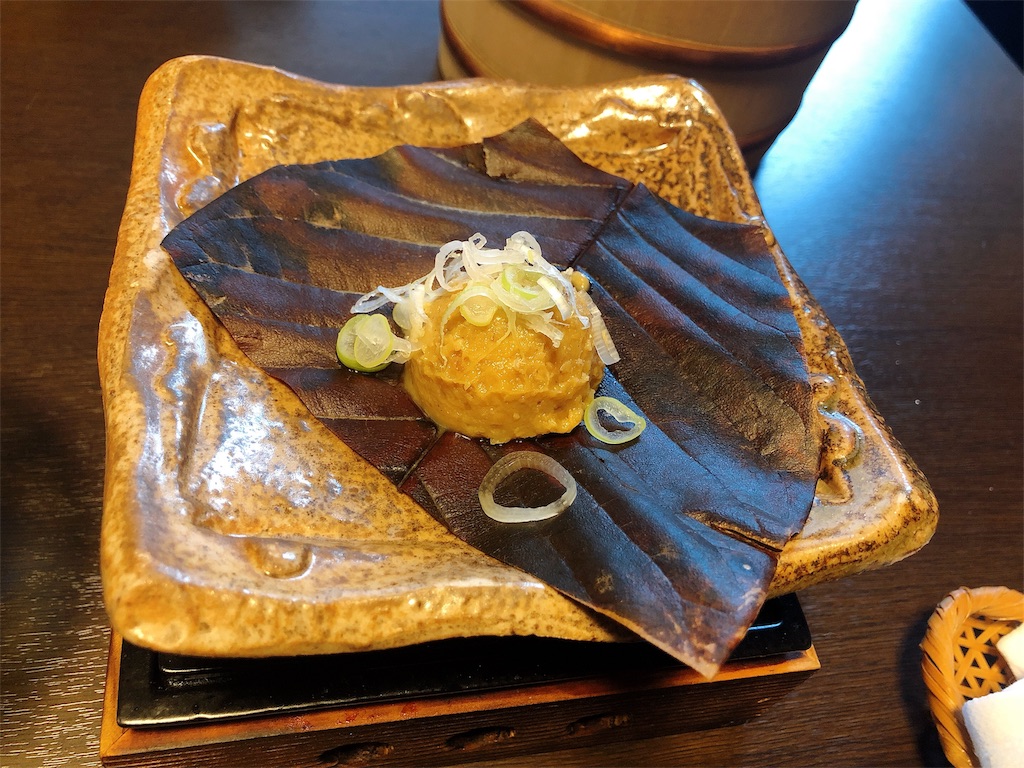 f:id:nigoriyu:20200225223913j:image