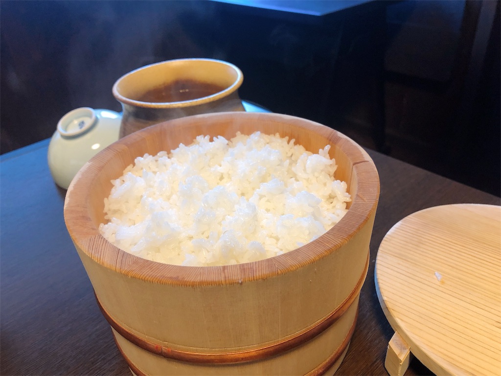 f:id:nigoriyu:20200225223923j:image