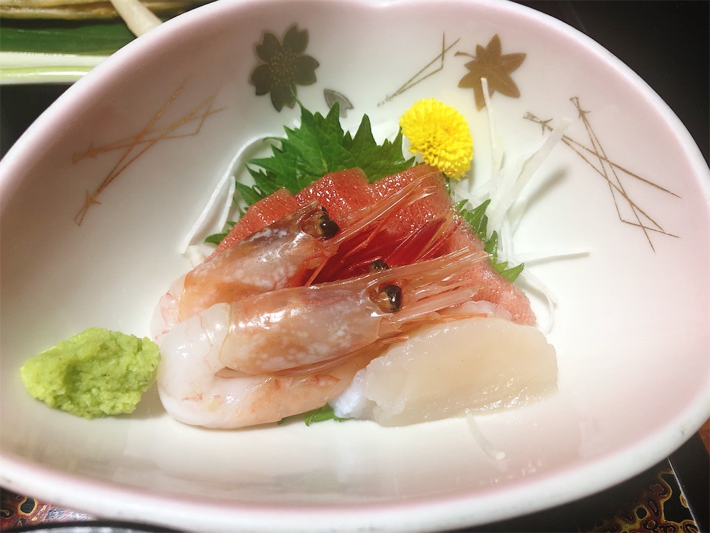 f:id:nigoriyu:20200324201847j:image f:id:nigoriyu:20200324201847j:image