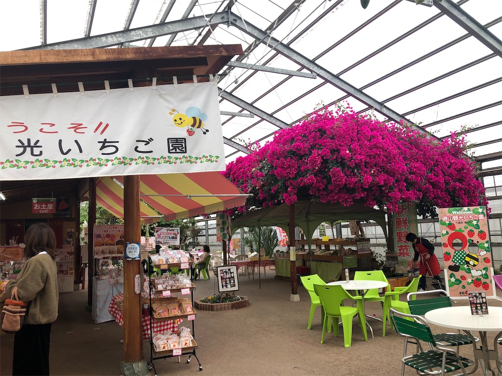 f:id:nigoriyu:20200326214148j:image