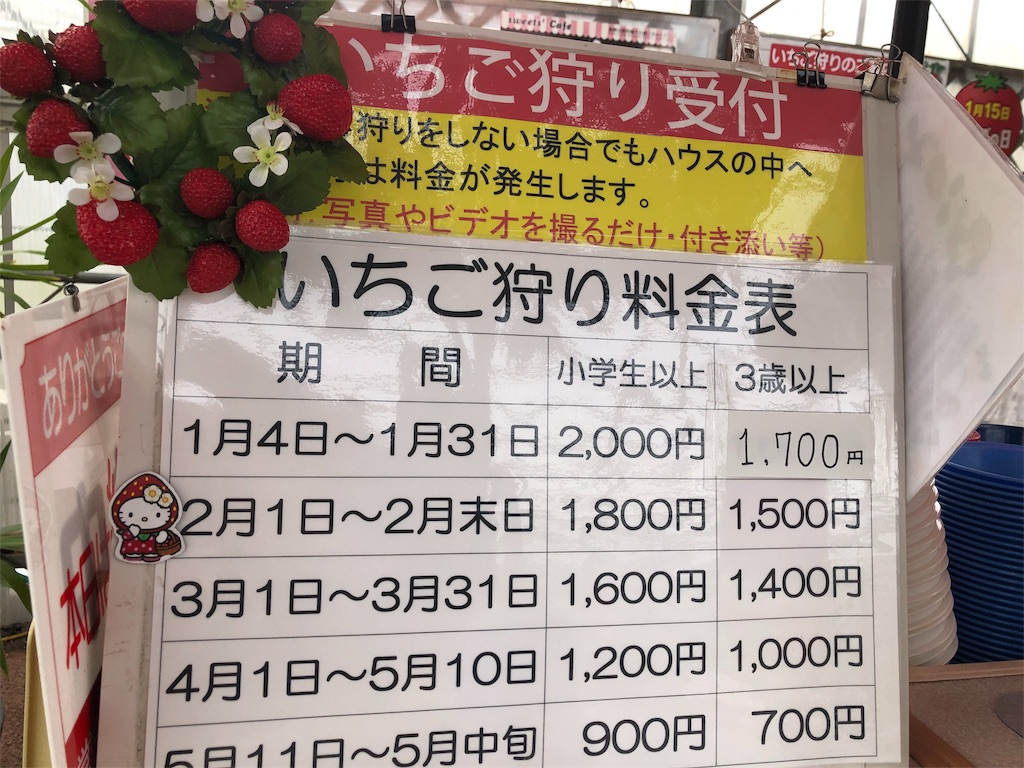 f:id:nigoriyu:20200326214151j:image