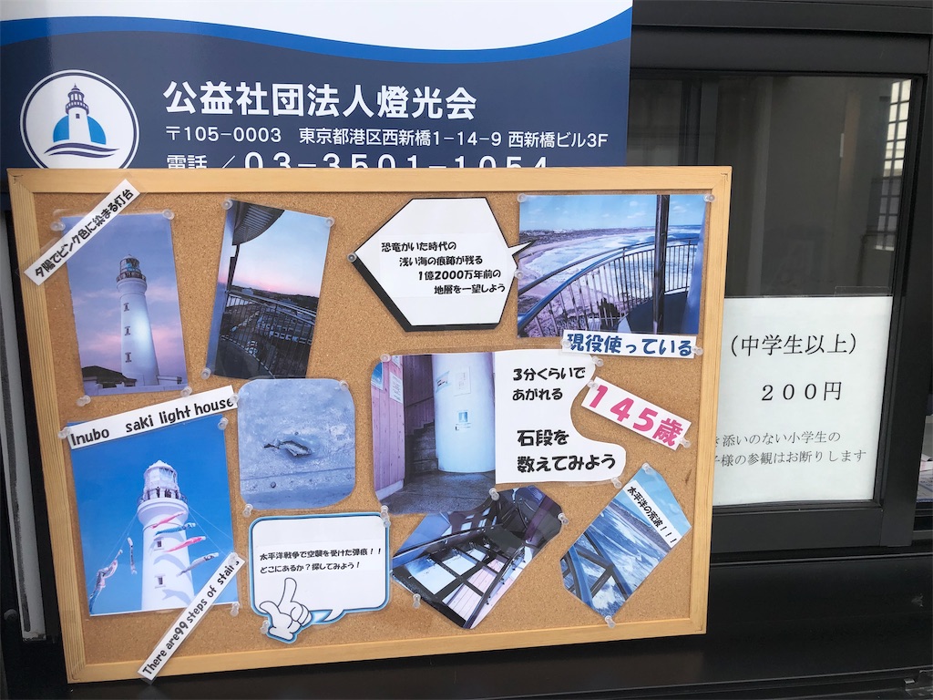 f:id:nigoriyu:20200326215006j:image