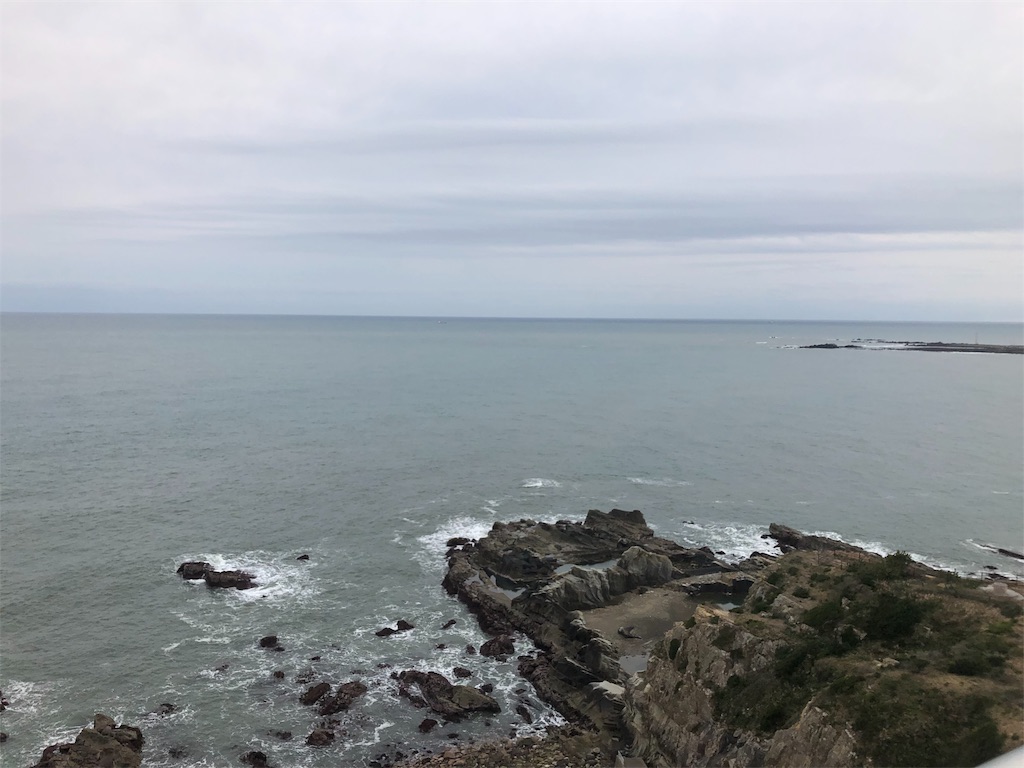 f:id:nigoriyu:20200326215009j:image