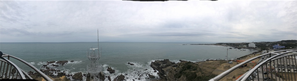 f:id:nigoriyu:20200326215013j:image