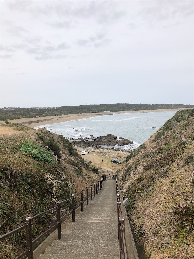 f:id:nigoriyu:20200326215017j:image