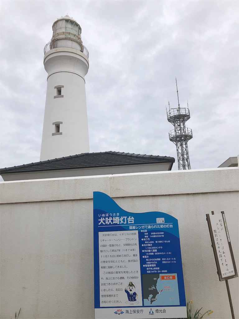 f:id:nigoriyu:20200326215024j:image