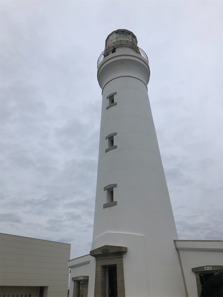 f:id:nigoriyu:20200326215027j:image