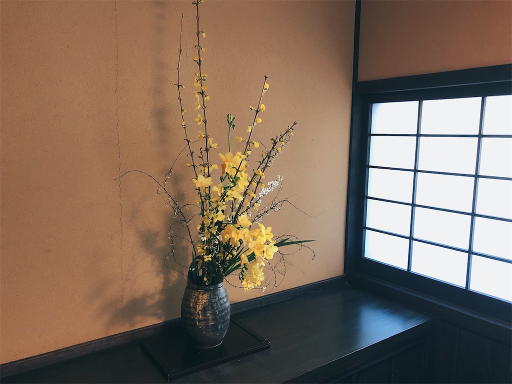 f:id:nigoriyu:20200326221015j:image