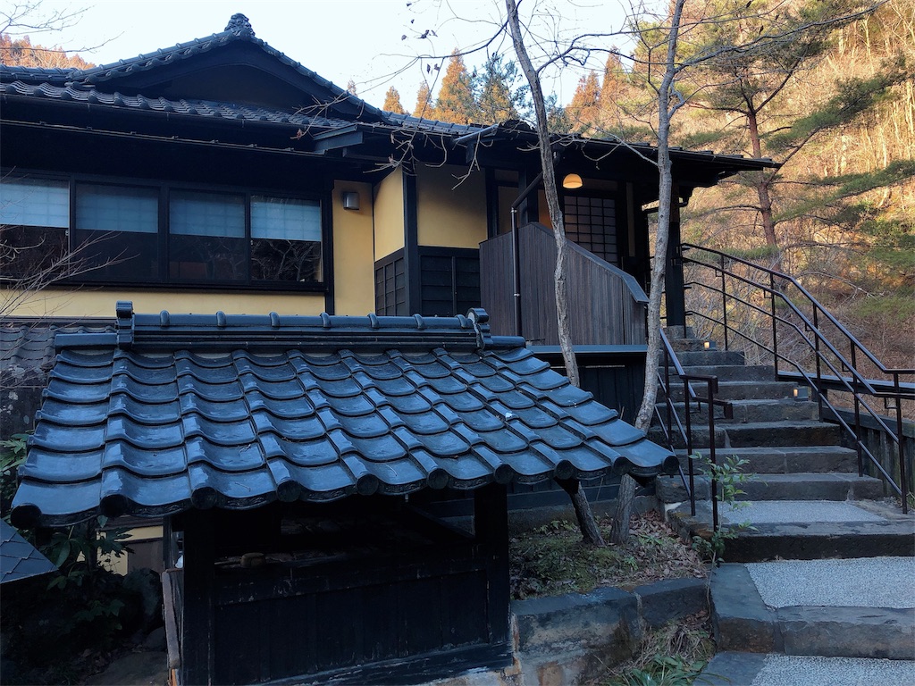 f:id:nigoriyu:20200326221019j:image