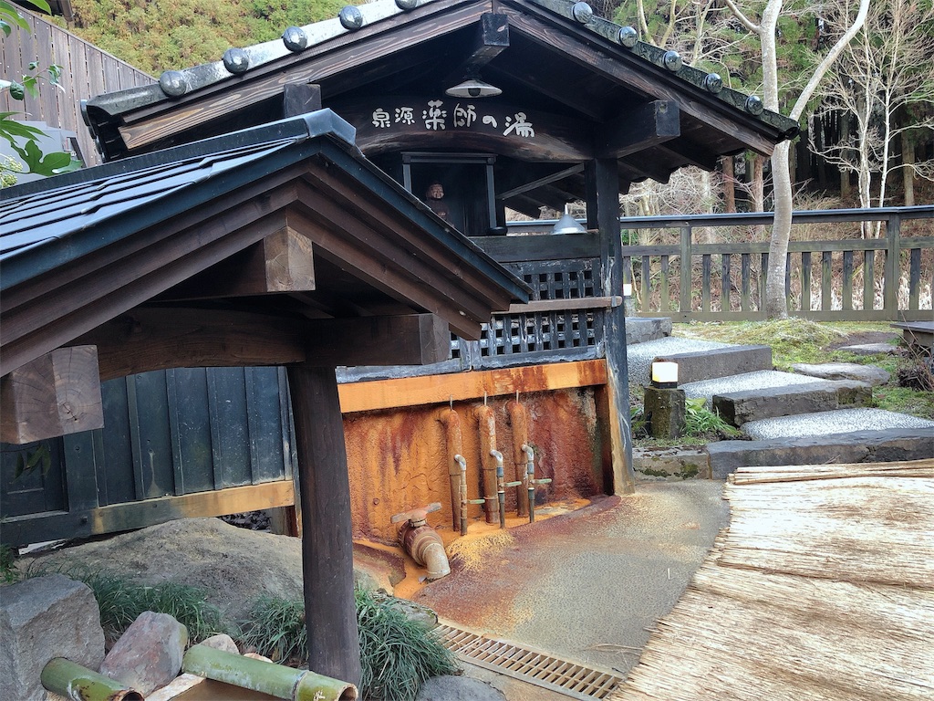 f:id:nigoriyu:20200326222309j:image