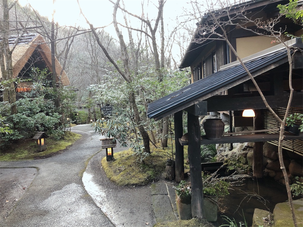 f:id:nigoriyu:20200326222319j:image