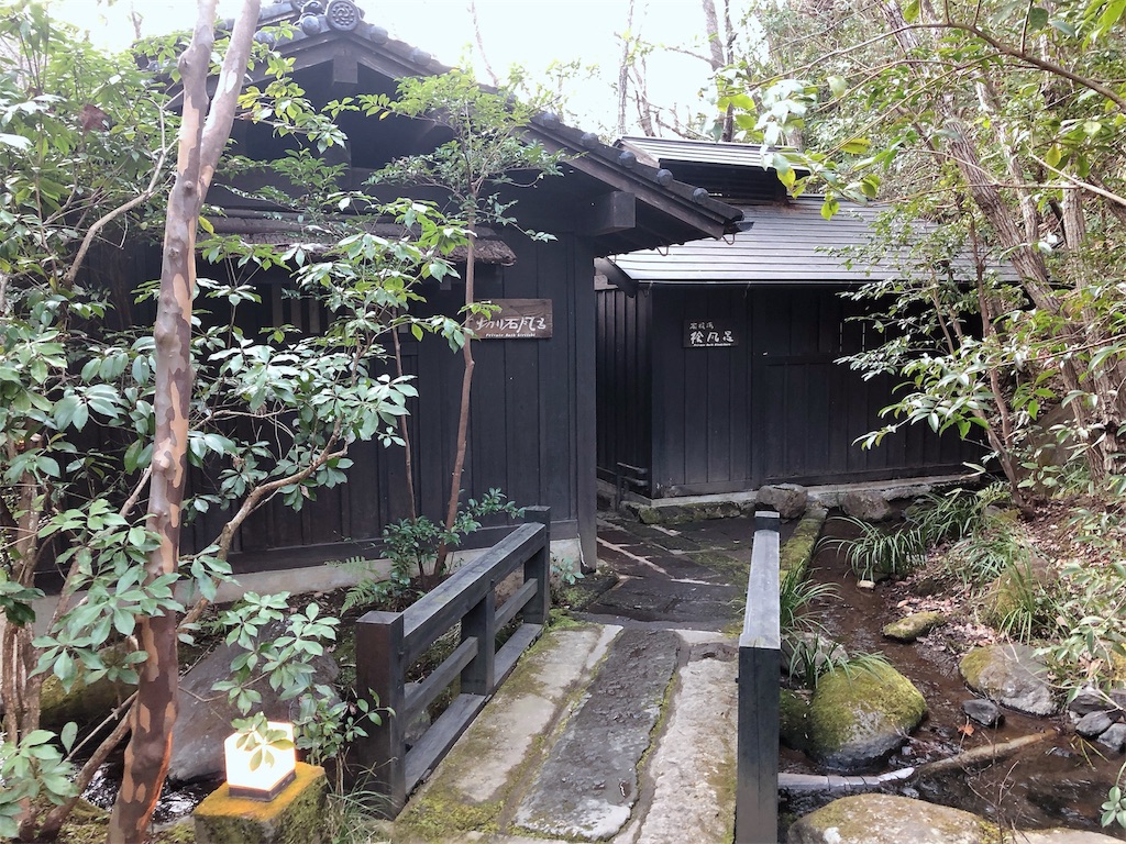 f:id:nigoriyu:20200326222336j:image