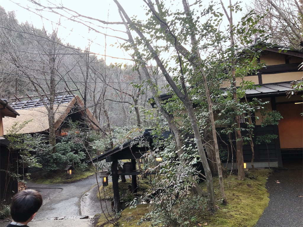 f:id:nigoriyu:20200326222348j:image
