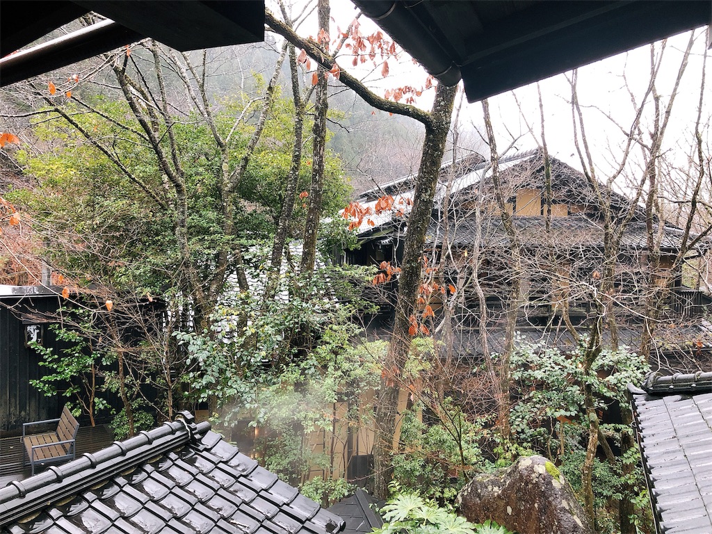 f:id:nigoriyu:20200326222411j:image