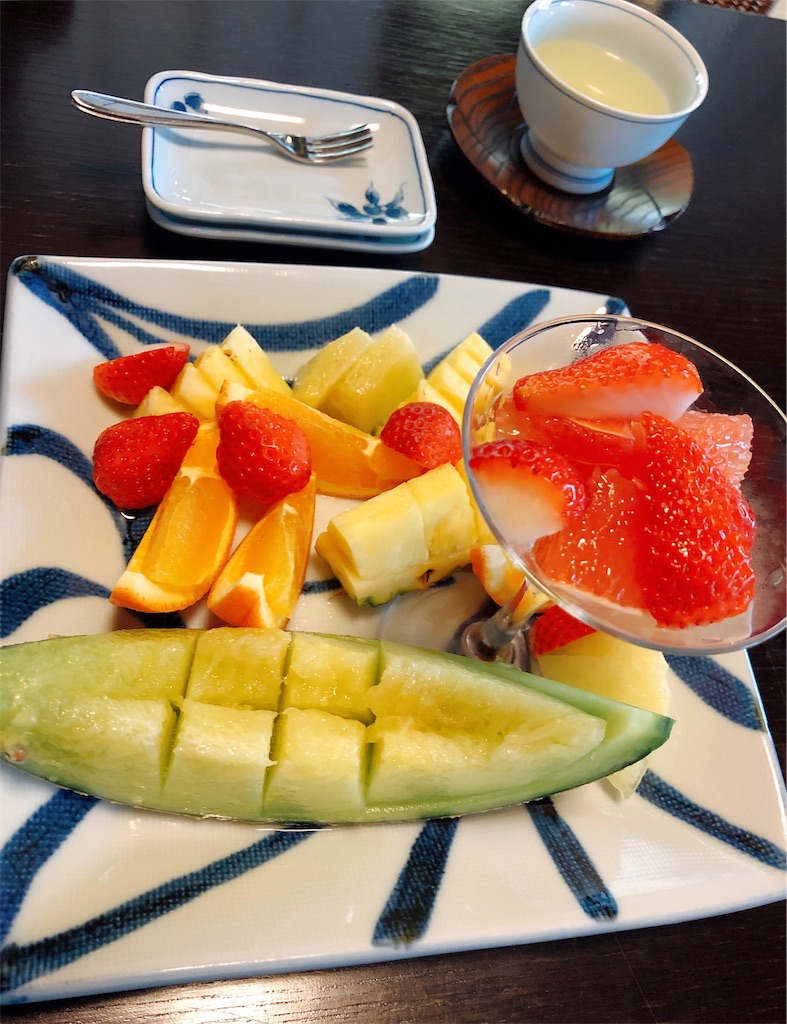 f:id:nigoriyu:20200327022451j:image