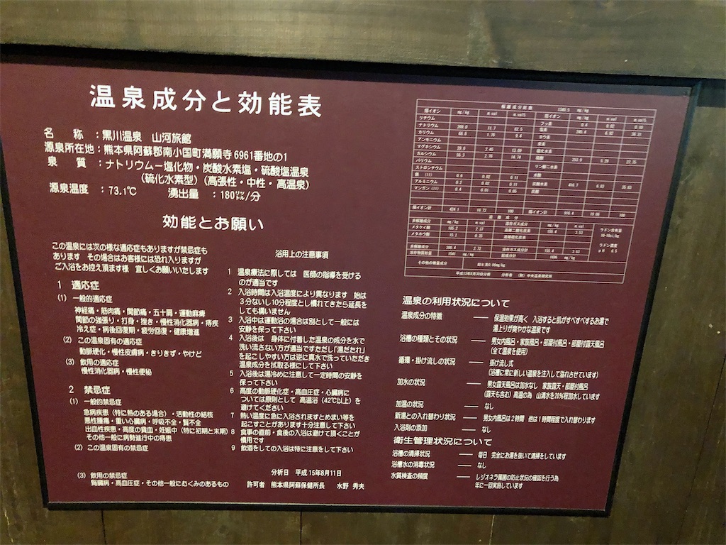 f:id:nigoriyu:20200327022616j:image