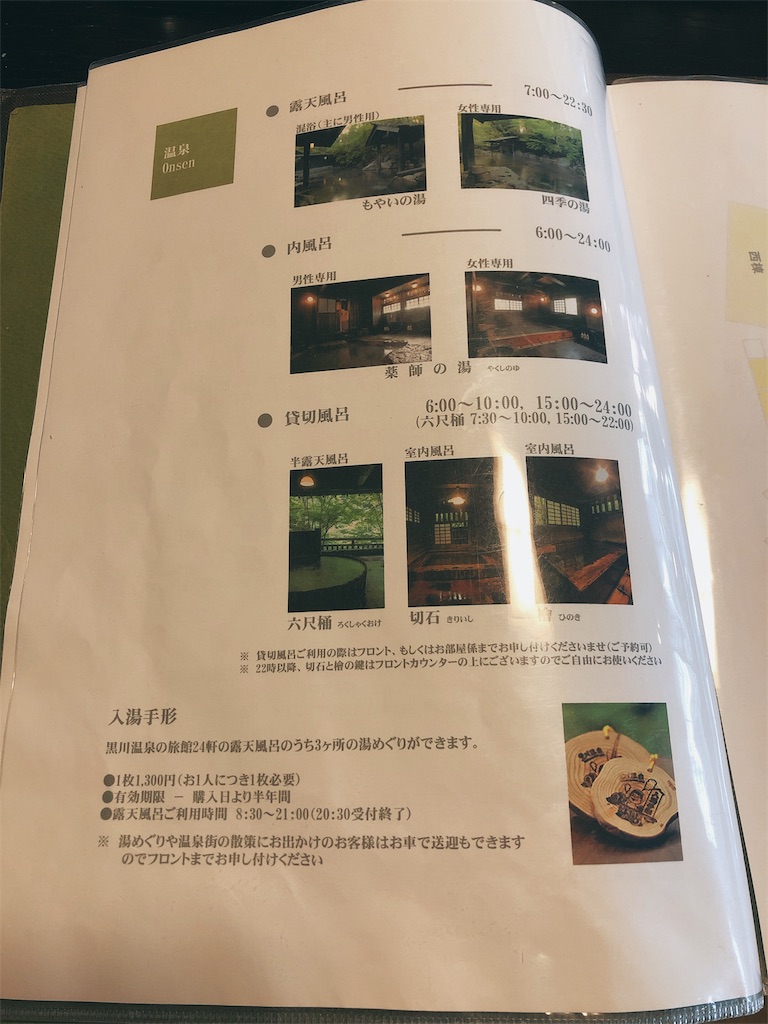 f:id:nigoriyu:20200327232127j:image